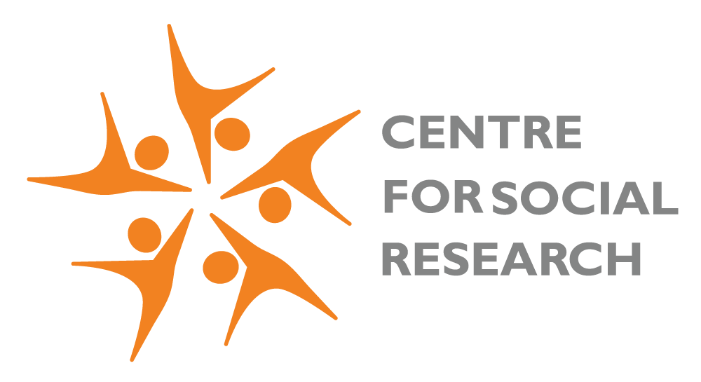 Centre for Social Research-CSR