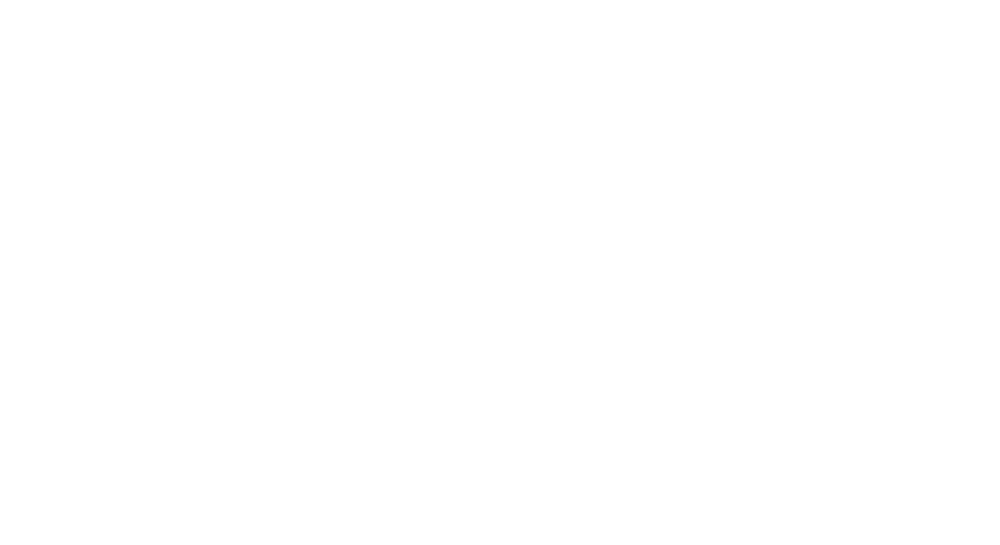 Centre for Social Research-CSR