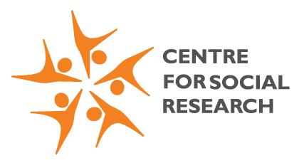 Centre for Social Research-CSR